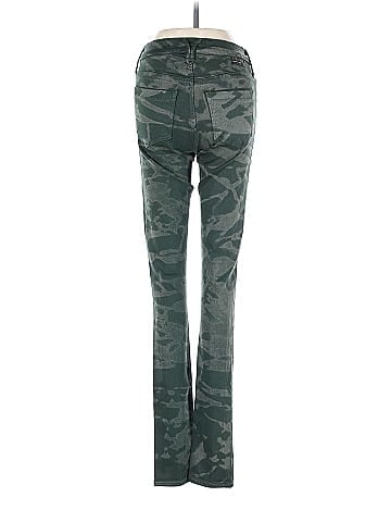 Goldsign Jeans (view 2)