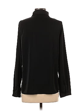 Collection Privee Long Sleeve Blouse (view 2)