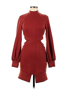 ASOS Cocktail Dress (view 1)