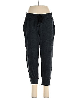 Amazon Essentials Casual Pants (view 1)