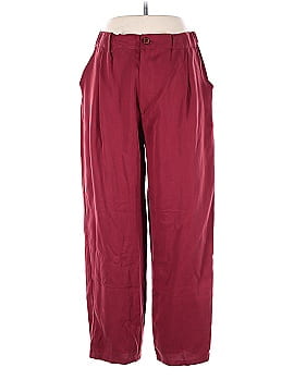 Sotela Casual Pants (view 1)