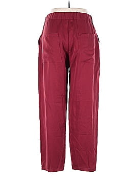 Sotela Casual Pants (view 2)