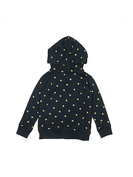 Crewcuts Pullover Hoodie (view 1)