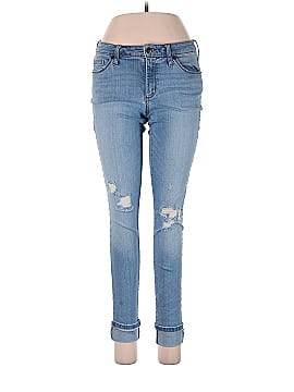 Universal Thread Jeans (view 1)