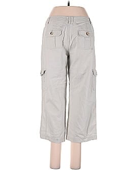 SONOMA life + style Linen Pants (view 2)