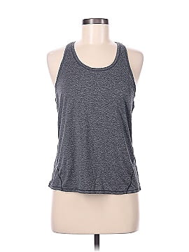 Sweaty Betty Active Tank (view 1)