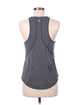 Sweaty Betty Active Tank (view 2)