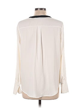 Primark Long Sleeve Blouse (view 2)