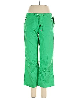Contact New York Casual Pants (view 1)