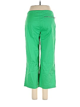 Contact New York Casual Pants (view 2)