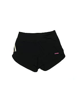 PE Nation Athletic Shorts (view 1)