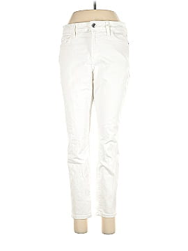 LC Lauren Conrad Jeans (view 1)