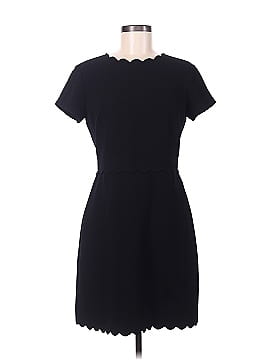 Club Monaco Casual Dress (view 2)