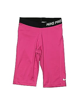 Nike Athletic Shorts (view 1)