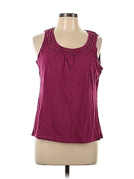 Eddie Bauer Active Tank (view 1)