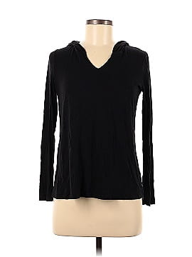 Aerie Long Sleeve T-Shirt (view 1)