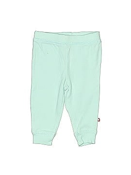 Skip Hop Casual Pants (view 1)