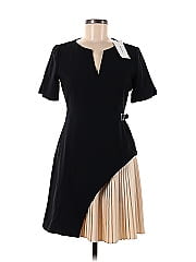 Karen Millen Cocktail Dress