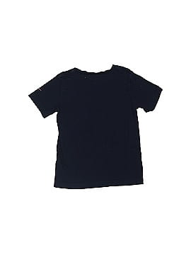 Nike Short Sleeve T-Shirt (view 2)