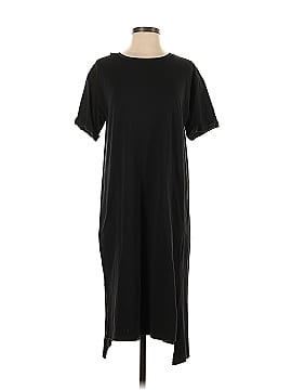 Eileen Fisher Casual Dress (view 1)