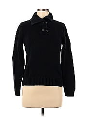 Lauren Jeans Co. Pullover Sweater