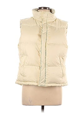 Lauren by Ralph Lauren Vest (view 1)