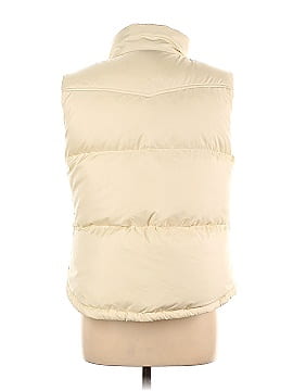 Lauren by Ralph Lauren Vest (view 2)