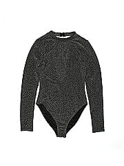 Divided By H&M Bodysuit