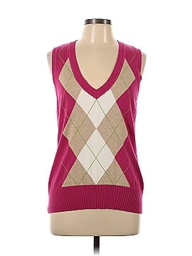 Old Navy Sweater Vest (view 1)