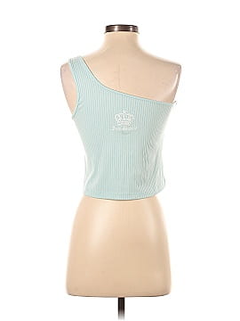 Juicy Couture Tank Top (view 2)