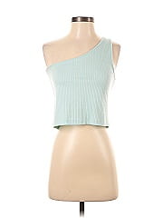Juicy Couture Tank Top