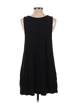 H&M Casual Dress (view 2)