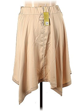 6th & LN Casual Skirt (view 2)