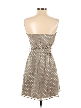 Express Cocktail Dress (view 2)