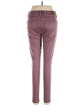 American Eagle Outfitters Casual Pants (view 2)