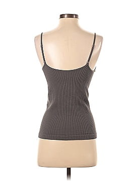 Intimately by Free People Tank Top (view 2)