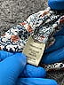 Max Studio 100% Polyester Gray Long Sleeve Blouse Size 2X - photo 4