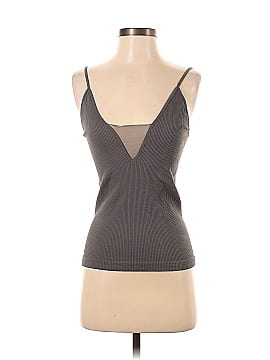 Intimately by Free People Tank Top (view 1)