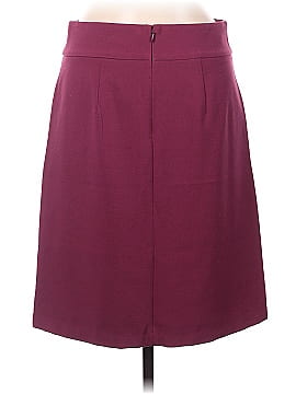 Banana Republic Casual Skirt (view 2)