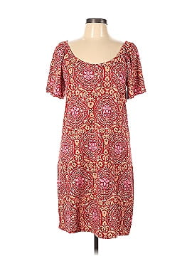 Boden Casual Dress (view 1)