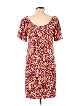 Boden Casual Dress (view 2)