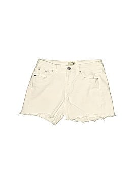 J.Crew Denim Shorts (view 1)