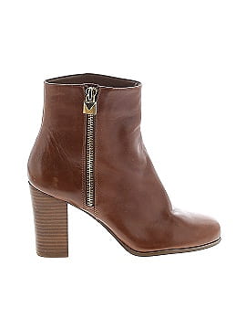 MICHAEL Michael Kors Ankle Boots (view 1)