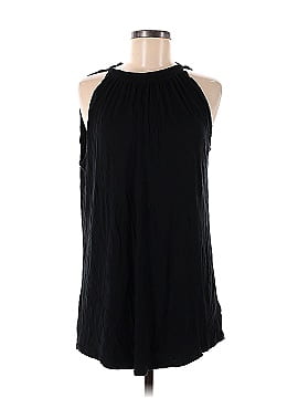 Gap Sleeveless Top (view 1)