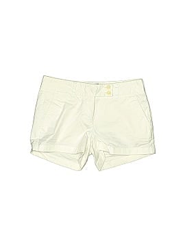 Vineyard Vines Dressy Shorts (view 1)