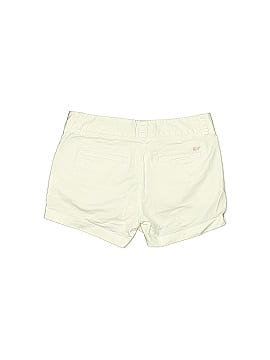 Vineyard Vines Dressy Shorts (view 2)