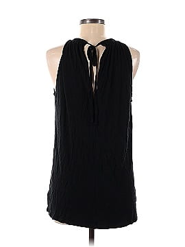 Gap Sleeveless Top (view 2)