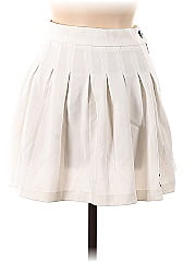 Bershka Casual Skirt