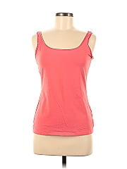 Anne Klein Tank Top