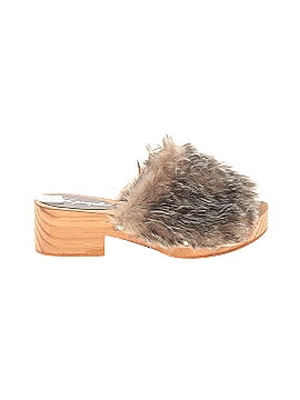 Free People Mule/Clog (view 1)